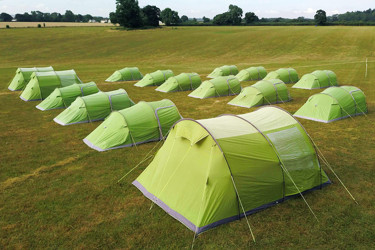 British F1 Grand Prix Tent Hire British F1 Grand Prix Tent Hire