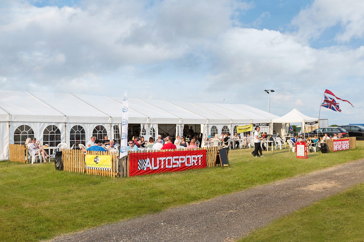 British F1 Grand Prix Camping British F1 Grand Prix Camping