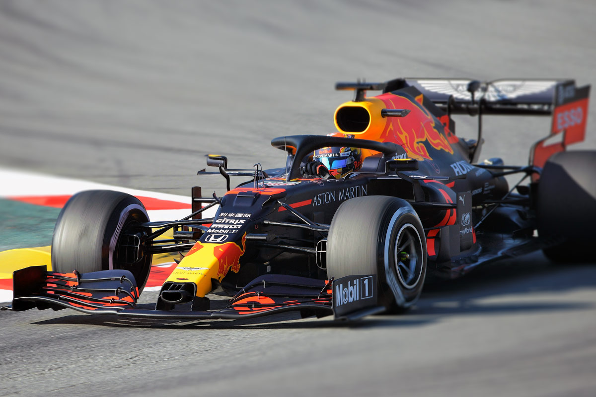 British Formula One Grand Prix 2026 Camping Silverstone