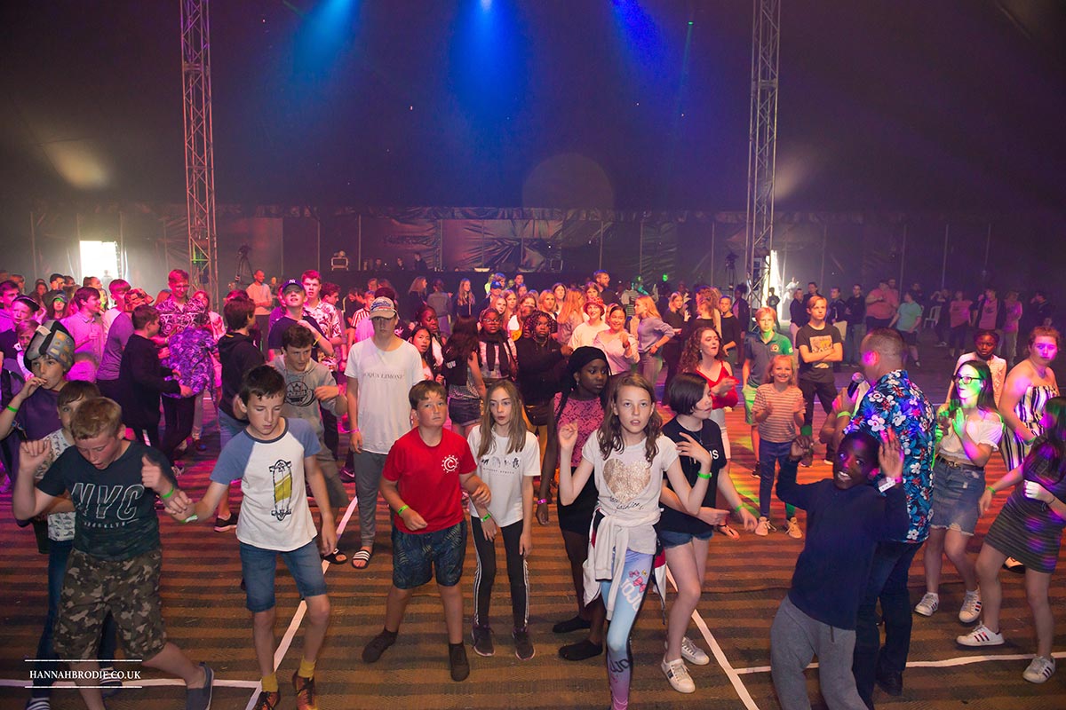 Walsingham Youth Pilgrimage 2026 Tent Hire Walsingham Youth Pilgrimage 2026 Tent Hire